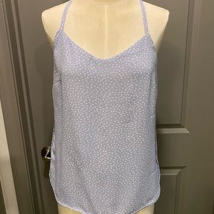 LOFT tank top